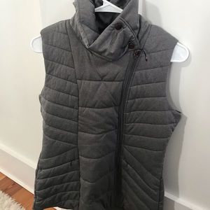 CALIA by Carrie Underwood Activewear Vest